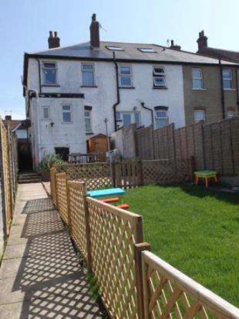 1&nbsp;Bedroom&nbsp;Flat